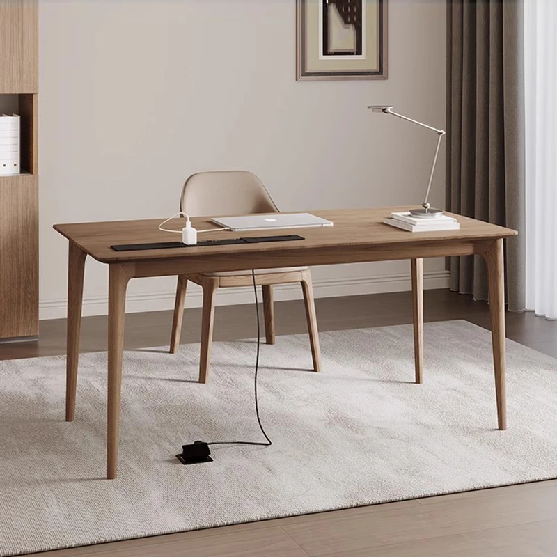Home Office L Shaped Desk - โต๊ะคอมพิวเตอร์สำหรับห้องนั่งเล่น โต๊ะทำงาน โต๊ะกาแฟ โต๊ะโน้ตบุ๊กตามหลักสรีรศาสตร์ อุปกรณ์อ่านหนังสือในห้องนอน เฟอร์นิเจอร์สำหรับห้องนั่งเล่น