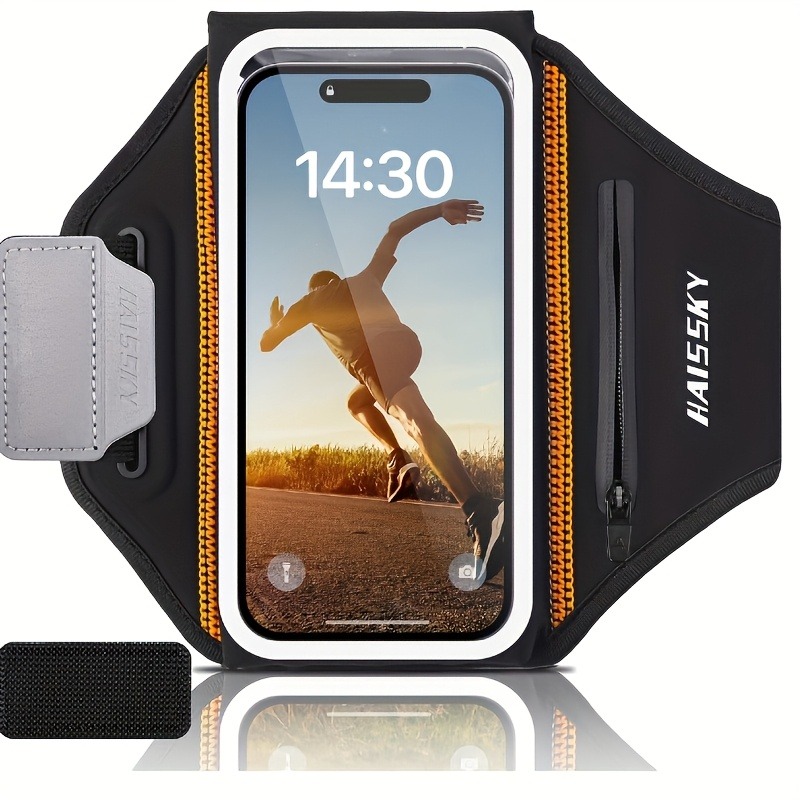 HAISSKY Stereoscopic Sport Arm - Monitor Arm Dual บทวิจารณ์และราคา