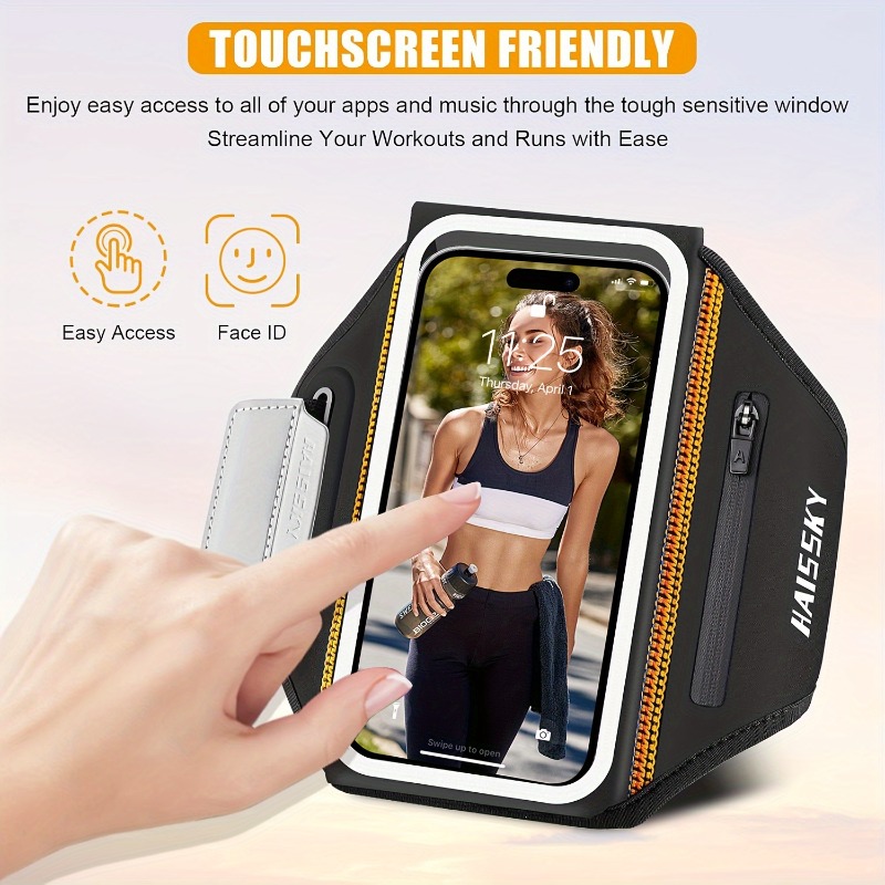 HAISSKY Stereoscopic Sport Arm - Monitor Arm Dual บทวิจารณ์และราคา