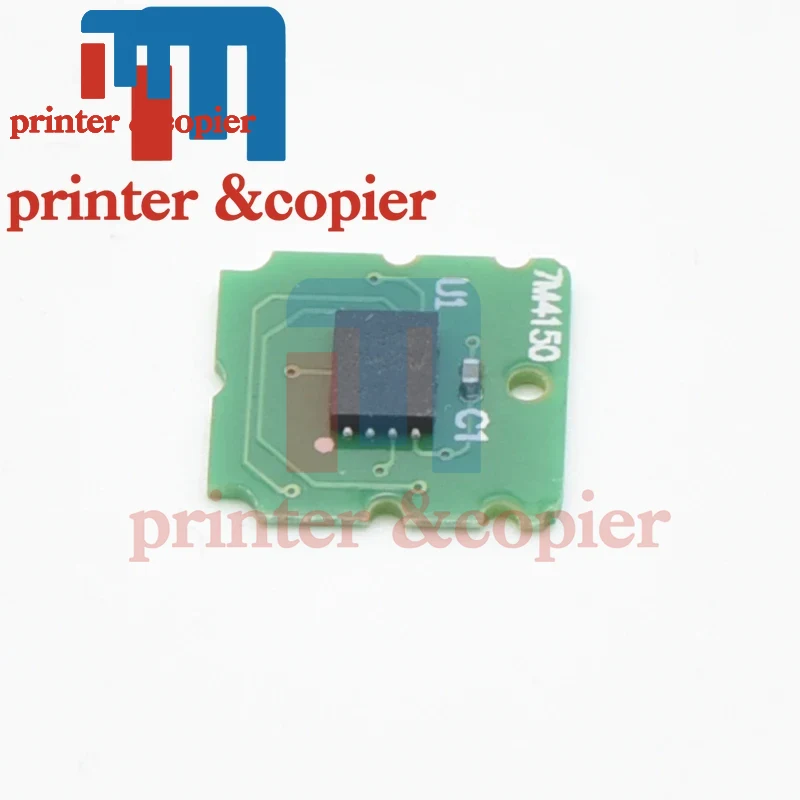 ชิปกล่องบำรุงรักษา C9344 จำนวน - Home Office Xp บทวิจารณ์และราคา