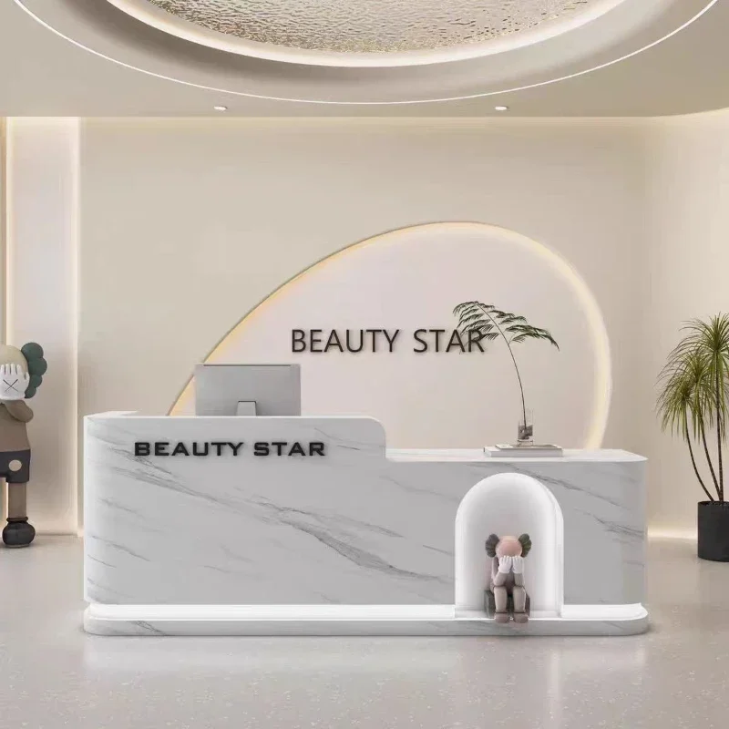 เคาน์เตอร์บ้านทันสมัยหรูหรา สำ - Home Office Bali บทวิจารณ์และราคา