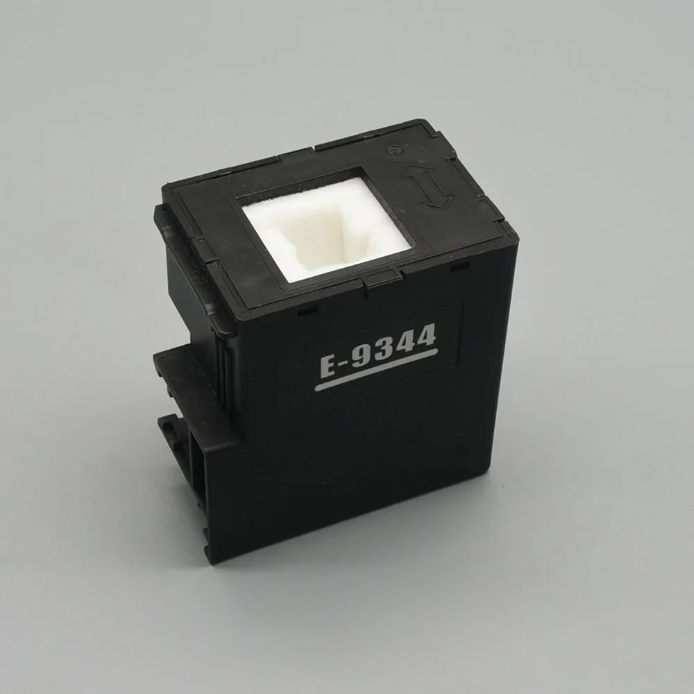 1PCS C9344 กล่องบำรุงรักษาหมึก - Home Office Xp บทวิจารณ์และราคา