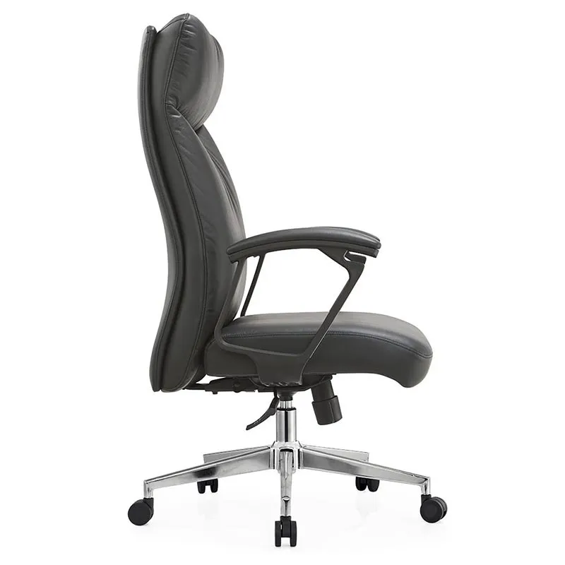 เก้าอี้คอมพิวเตอร์ตามหลักสรีรศ - Home Office Chair บทวิจารณ์และราคา