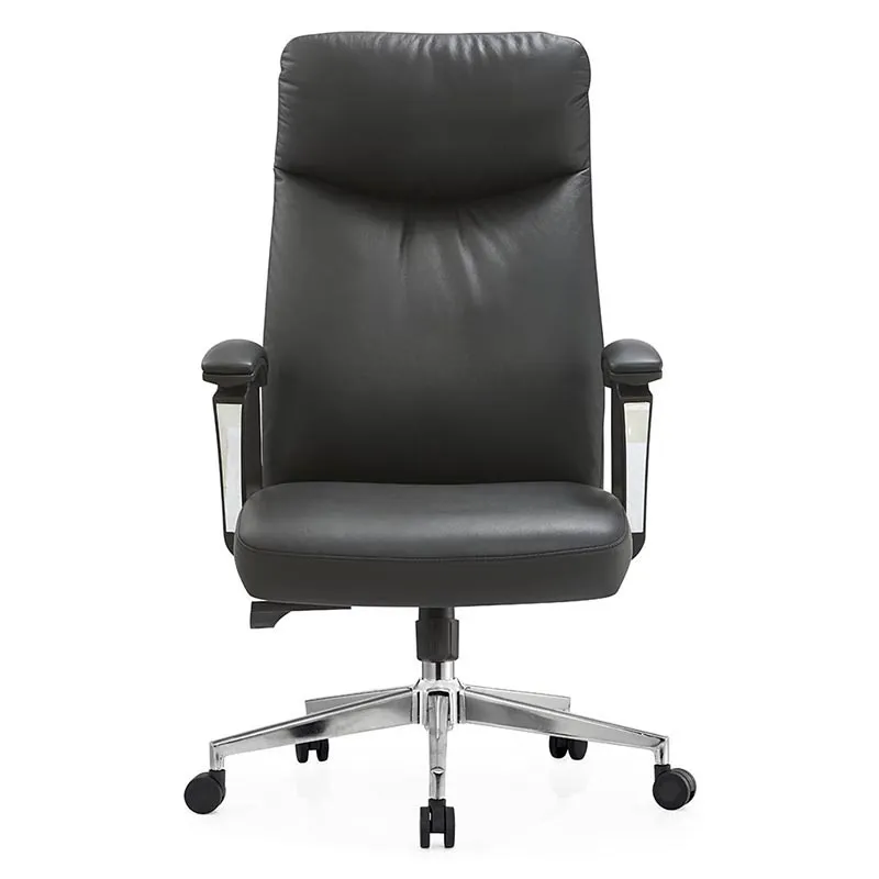 เก้าอี้คอมพิวเตอร์ตามหลักสรีรศ - Home Office Chair บทวิจารณ์และราคา