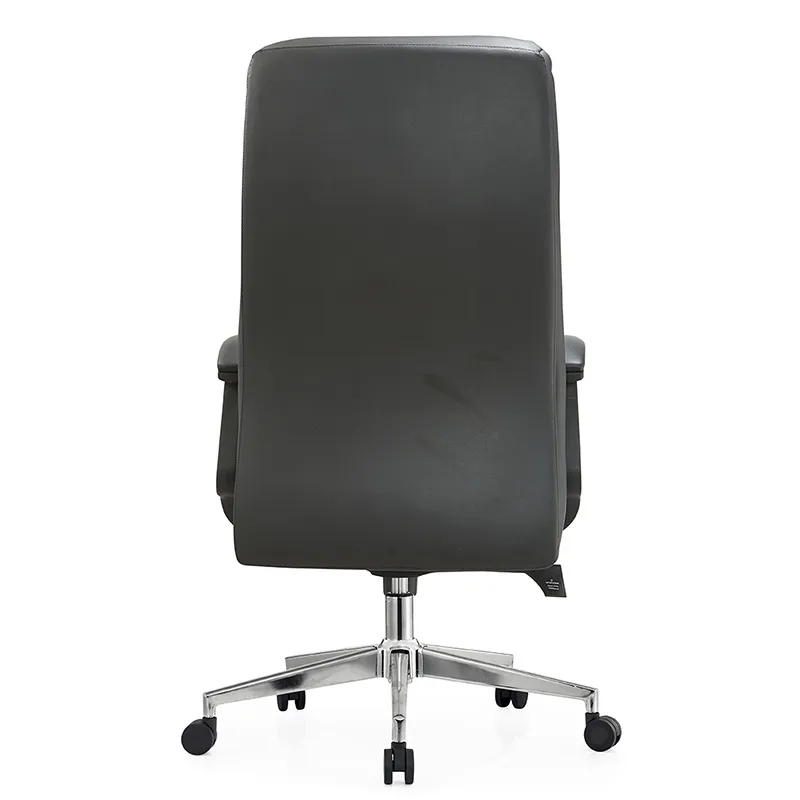 เก้าอี้คอมพิวเตอร์ตามหลักสรีรศ - Home Office Chair บทวิจารณ์และราคา